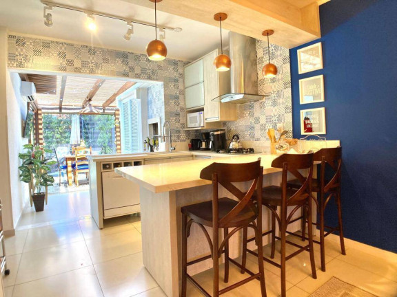 Imagem Casa com 3 Quartos à Venda, em Noiva Do Mar - Xangri-lá Imagem Casa com 3 Quartos à Venda, em Noiva Do Mar - Xangri-lá