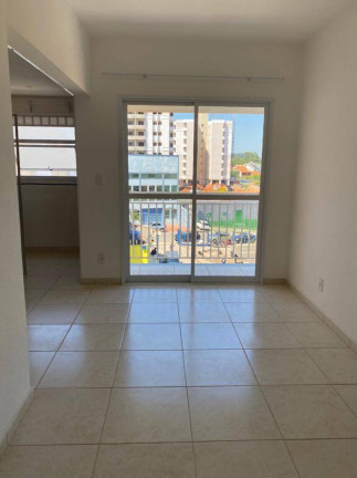 Imagem Apartamento com 1 Quarto à Venda ou Locação, 65 m² em Jardim Vera Cruz - Sorocaba Imagem Apartamento com 1 Quarto à Venda ou Locação, 65 m² em Jardim Vera Cruz - Sorocaba