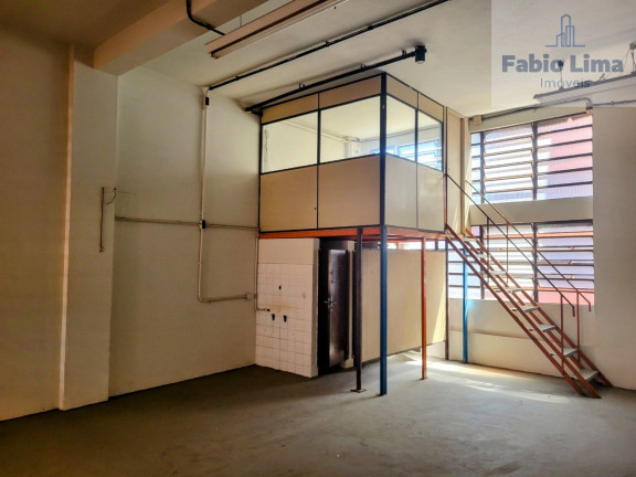 Imagem Sala Comercial para Alugar, 2.484 m² em São Cristóvão - Rio De Janeiro Imagem Sala Comercial para Alugar, 2.484 m² em São Cristóvão - Rio De Janeiro
