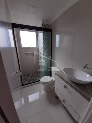 Imagem Apartamento com 2 Quartos à Venda, 56 m² em Planalto - São Bernardo Do Campo Imagem Apartamento com 2 Quartos à Venda, 56 m² em Planalto - São Bernardo Do Campo