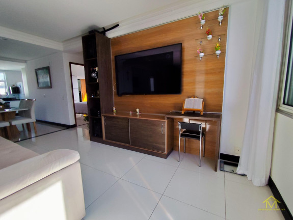 Imagem Apartamento com 2 Quartos à Venda, 89 m² em Praia Da Costa - Vila Velha Imagem Apartamento com 2 Quartos à Venda, 89 m² em Praia Da Costa - Vila Velha