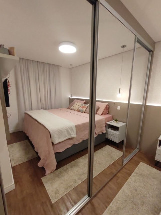Imagem Apartamento com 2 Quartos à Venda, 97 m² em Mogilar - Mogi Das Cruzes Imagem Apartamento com 2 Quartos à Venda, 97 m² em Mogilar - Mogi Das Cruzes