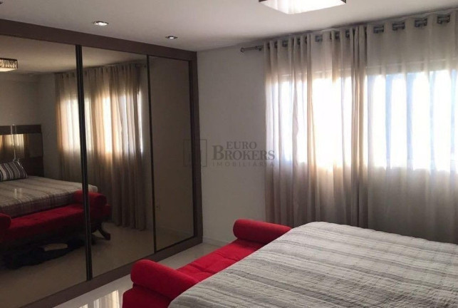 Imagem Apartamento com 3 Quartos à Venda, 129 m² em Centro - Balneário Camboriú Imagem Apartamento com 3 Quartos à Venda, 129 m² em Centro - Balneário Camboriú