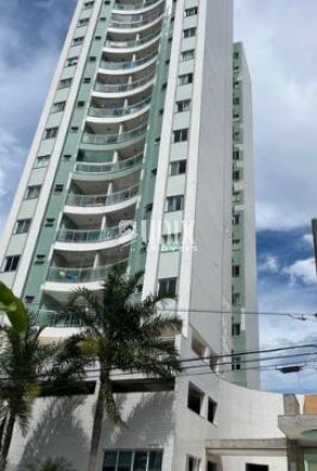Apartamento com 2 Quartos à Venda, 56 m² em Parque Tamandaré - Campos Dos Goytacazes