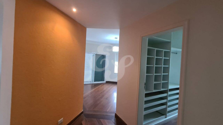 Imagem Casa de Condomínio com 4 Quartos à Venda, 480 m² em Alphaville Residencial Plus - Barueri Imagem Casa de Condomínio com 4 Quartos à Venda, 480 m² em Alphaville Residencial Plus - Barueri
