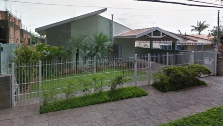 Casa com 4 Quartos à Venda, 450 m² em Alto Da Lapa - São Paulo