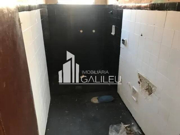 Imagem Casa com 2 Quartos à Venda, 150 m² em Jardim Nilópolis - Campinas