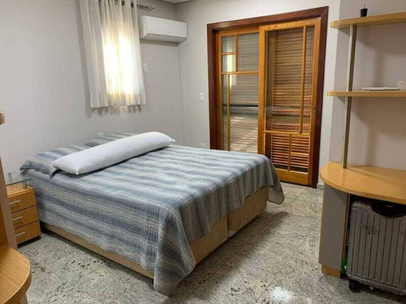 Imagem Casa de Condomínio com 3 Quartos à Venda, 531 m² em Portal Do Paraíso Ii - Jundiaí Imagem Casa de Condomínio com 3 Quartos à Venda, 531 m² em Portal Do Paraíso Ii - Jundiaí