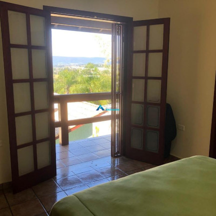 Imagem Imóvel com 4 Quartos à Venda, 300 m² em Chácara Mina De Inhandjara - Itupeva Imagem Imóvel com 4 Quartos à Venda, 300 m² em Chácara Mina De Inhandjara - Itupeva