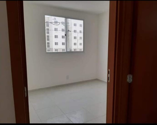 Imagem Apartamento com 2 Quartos à Venda, 50 m² em Cosmos - Rio De Janeiro Imagem Apartamento com 2 Quartos à Venda, 50 m² em Cosmos - Rio De Janeiro