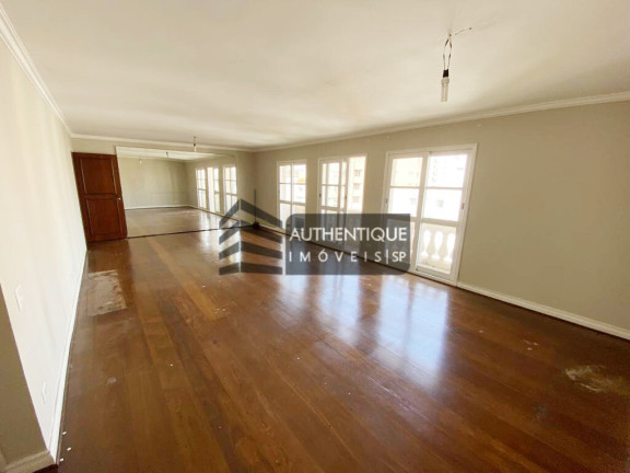 Imagem Apartamento com 4 Quartos à Venda, 167 m² em Jardim Paulista - São Paulo Imagem Apartamento com 4 Quartos à Venda, 167 m² em Jardim Paulista - São Paulo