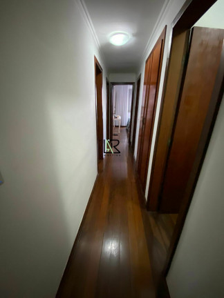 Imagem Apartamento com 3 Quartos à Venda, 157 m² em Buritis - Belo Horizonte Imagem Apartamento com 3 Quartos à Venda, 157 m² em Buritis - Belo Horizonte