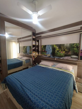 Imagem Sobrado com 3 Quartos à Venda, 140 m² em Jardim Stella - Santo André