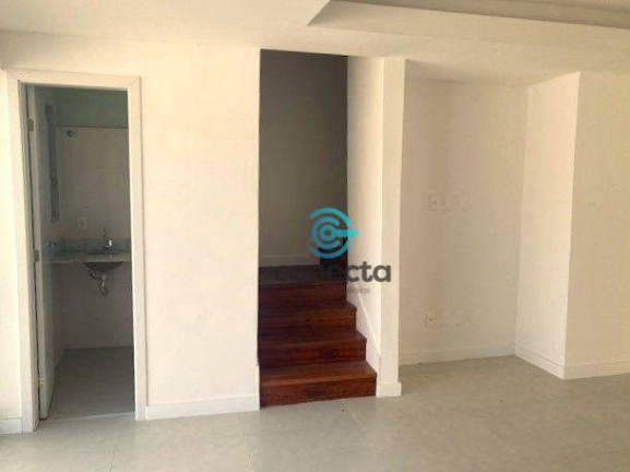 Imagem Casa com 3 Quartos à Venda, 112 m² em Itaipu - Niterói Imagem Casa com 3 Quartos à Venda, 112 m² em Itaipu - Niterói