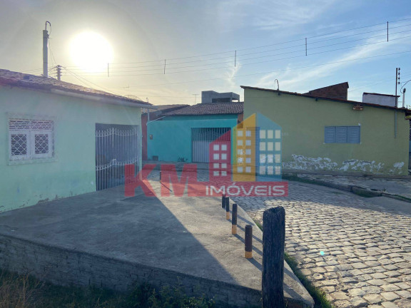 Imagem Terreno à Venda, 720 m² em Aeroporto - Mossoró Imagem Terreno à Venda, 720 m² em Aeroporto - Mossoró