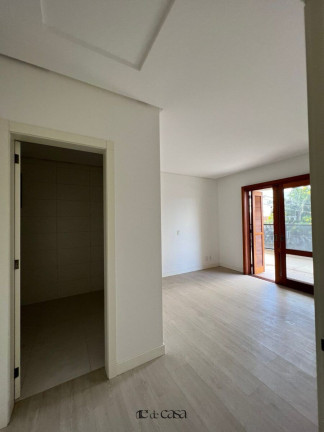 Imagem Apartamento com 3 Quartos à Venda, 198 m² em Centro - Lajeado Imagem Apartamento com 3 Quartos à Venda, 198 m² em Centro - Lajeado