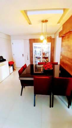Imagem Apartamento com 2 Quartos para Alugar ou Temporada, 86 m² em Centro - Balneario Camboriu Imagem Apartamento com 2 Quartos para Alugar ou Temporada, 86 m² em Centro - Balneario Camboriu