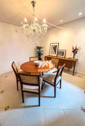 Imagem Casa com 3 Quartos à Venda, 200 m² em Praia De Itaparica - Vila Velha Imagem Casa com 3 Quartos à Venda, 200 m² em Praia De Itaparica - Vila Velha