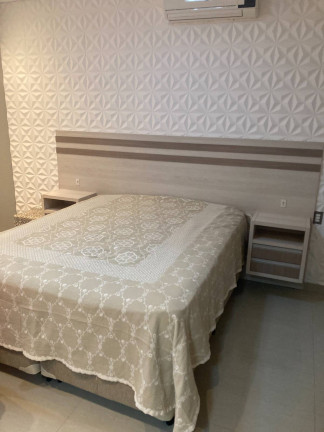 Imagem Casa com 3 Quartos à Venda, 325 m² em Itacolomi - Balneário Piçarras Imagem Casa com 3 Quartos à Venda, 325 m² em Itacolomi - Balneário Piçarras