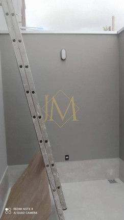 Imagem Casa com 2 Quartos à Venda, em Novo Horizonte - Timóteo Imagem Casa com 2 Quartos à Venda, em Novo Horizonte - Timóteo