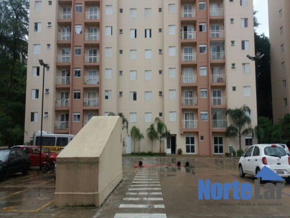 Imagem Apartamento com 2 Quartos à Venda, 51 m² em Protendit - São Paulo Imagem Apartamento com 2 Quartos à Venda, 51 m² em Protendit - São Paulo
