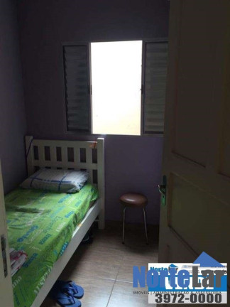 Imagem Apartamento com 3 Quartos à Venda, 70 m² em Santana - São Paulo Imagem Apartamento com 3 Quartos à Venda, 70 m² em Santana - São Paulo
