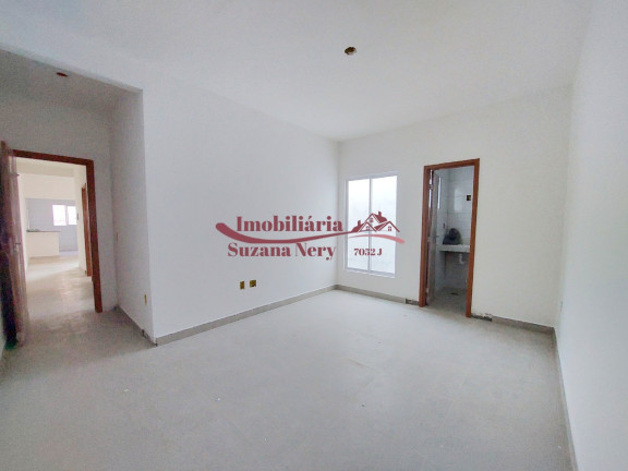 Imagem Imóvel com 3 Quartos à Venda, em Parque Das árvores - Parnamirim Imagem Imóvel com 3 Quartos à Venda, em Parque Das árvores - Parnamirim
