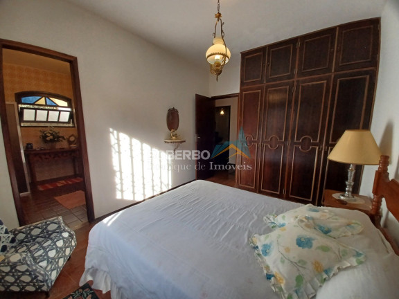 Imagem Casa com 4 Quartos à Venda, 1.400 m² em Alto - Teresópolis Imagem Casa com 4 Quartos à Venda, 1.400 m² em Alto - Teresópolis