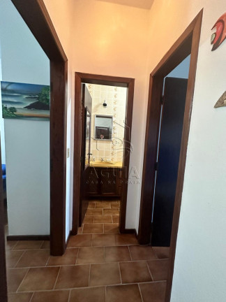 Imagem Apartamento com 2 Quartos à Venda, 50 m² em Toninhas - Ubatuba Imagem Apartamento com 2 Quartos à Venda, 50 m² em Toninhas - Ubatuba