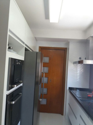 Imagem Apartamento com 4 Quartos à Venda, 158 m² em Vila Leopoldina - São Paulo Imagem Apartamento com 4 Quartos à Venda, 158 m² em Vila Leopoldina - São Paulo
