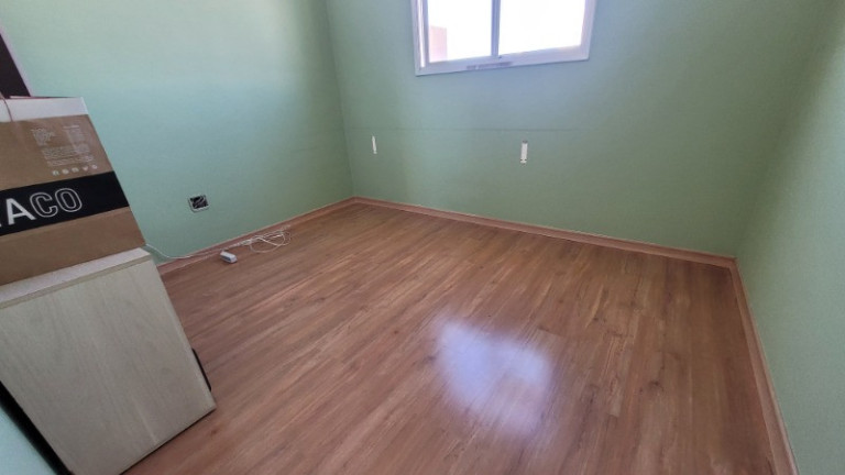 Imagem Imóvel com 3 Quartos à Venda, 70 m² em Valparaíso - Serra Imagem Imóvel com 3 Quartos à Venda, 70 m² em Valparaíso - Serra