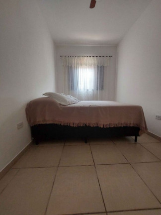 Imagem Sobrado com 3 Quartos à Venda, 159 m² em Loteamento Residencial Vale Das Flores - Tremembé Imagem Sobrado com 3 Quartos à Venda, 159 m² em Loteamento Residencial Vale Das Flores - Tremembé