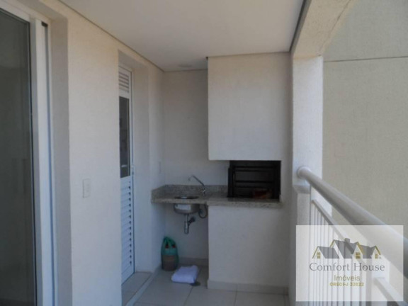 Imagem Apartamento com 2 Quartos à Venda, 58 m² em Campestre - Santo André Imagem Apartamento com 2 Quartos à Venda, 58 m² em Campestre - Santo André