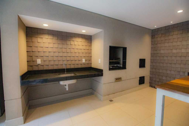Imagem Apartamento com 2 Quartos à Venda, 106 m² em Vila Mariana - São Paulo Imagem Apartamento com 2 Quartos à Venda, 106 m² em Vila Mariana - São Paulo