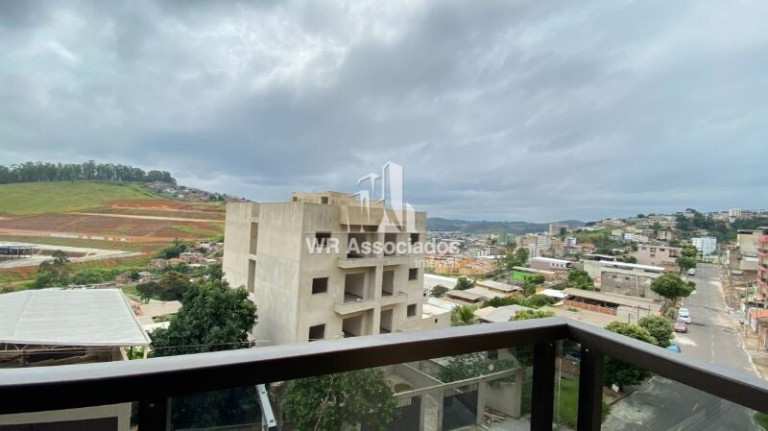 Imagem Apartamento com 3 Quartos à Venda, 160 m² Imagem Apartamento com 3 Quartos à Venda, 160 m²