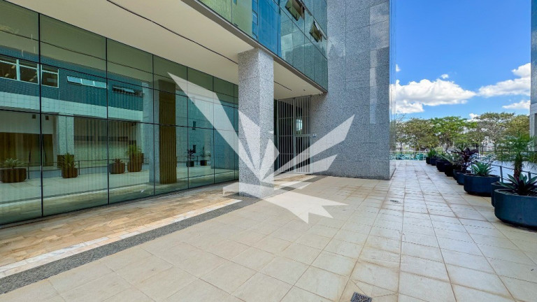 Imagem Imóvel à Venda, 8.162 m² em Asa Sul - Brasília Imagem Imóvel à Venda, 8.162 m² em Asa Sul - Brasília