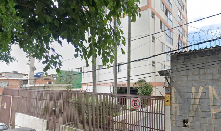 Imagem Apartamento com 3 Quartos para Alugar ou Temporada, 177 m² em Paraisópolis - São Paulo Imagem Apartamento com 3 Quartos para Alugar ou Temporada, 177 m² em Paraisópolis - São Paulo