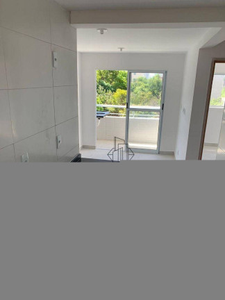 Imagem Apartamento com 3 Quartos à Venda, 71 m² em Portal Do Sol - João Pessoa Imagem Apartamento com 3 Quartos à Venda, 71 m² em Portal Do Sol - João Pessoa