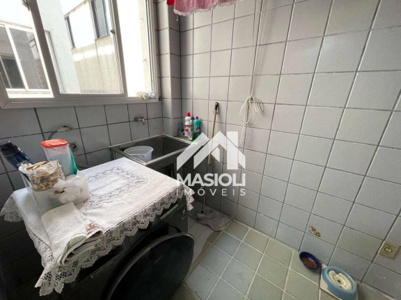 Imagem Cobertura com 3 Quartos à Venda, 180 m² em Praia De Itapoã - Vila Velha Imagem Cobertura com 3 Quartos à Venda, 180 m² em Praia De Itapoã - Vila Velha