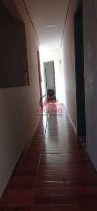Imagem Sobrado com 2 Quartos à Venda, 130 m² em Serpa - Caieiras Imagem Sobrado com 2 Quartos à Venda, 130 m² em Serpa - Caieiras