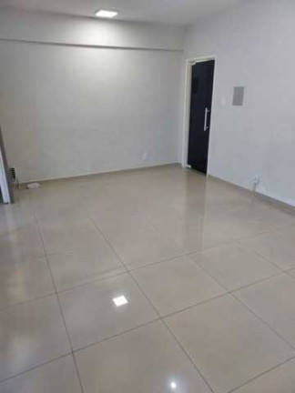 Imagem Sala Comercial à Venda, 42 m² em Centro - São José Dos Campos Imagem Sala Comercial à Venda, 42 m² em Centro - São José Dos Campos
