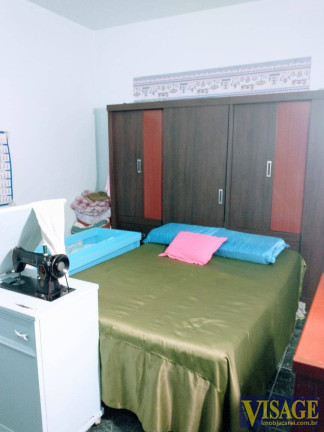 Imagem Casa com 2 Quartos à Venda, em Pq. Dos Principes - Jacareí Imagem Casa com 2 Quartos à Venda, em Pq. Dos Principes - Jacareí