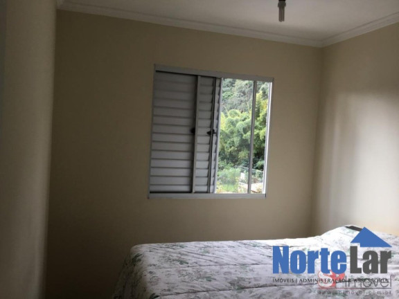 Imagem Apartamento com 3 Quartos à Venda, 55 m² em Jardim Marilu - São Paulo Imagem Apartamento com 3 Quartos à Venda, 55 m² em Jardim Marilu - São Paulo