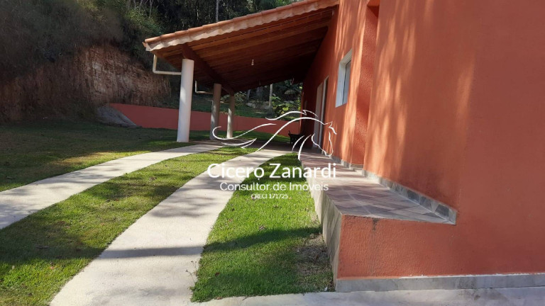 Imagem Casa com 4 Quartos à Venda, 6 m² em Porta Sol - Mairinque Imagem Casa com 4 Quartos à Venda, 6 m² em Porta Sol - Mairinque