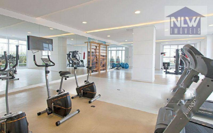 Imagem Apartamento com 3 Quartos à Venda, 94 m² em Vila Augusta - Guarulhos Imagem Apartamento com 3 Quartos à Venda, 94 m² em Vila Augusta - Guarulhos