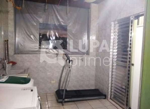 Imagem Casa com 3 Quartos à Venda, 198 m² em Tucuruvi - São Paulo Imagem Casa com 3 Quartos à Venda, 198 m² em Tucuruvi - São Paulo
