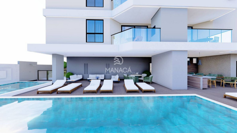 Imagem Apartamento com 2 Quartos à Venda, 89 m² em Itajubá - Barra Velha Imagem Apartamento com 2 Quartos à Venda, 89 m² em Itajubá - Barra Velha