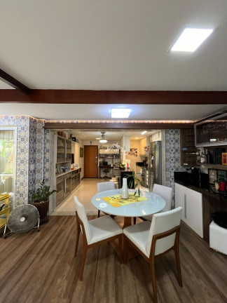 Imagem Imóvel com 2 Quartos à Venda, 105 m² em Morada De Camburi - Vitória