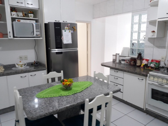 Imagem Apartamento com 3 Quartos para Alugar, 108 m² em Centro - Balneário Camboriú Imagem Apartamento com 3 Quartos para Alugar, 108 m² em Centro - Balneário Camboriú