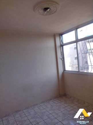 Imagem Apartamento com 2 Quartos à Venda, 65 m² em Porto Velho - São Gonçalo Imagem Apartamento com 2 Quartos à Venda, 65 m² em Porto Velho - São Gonçalo
